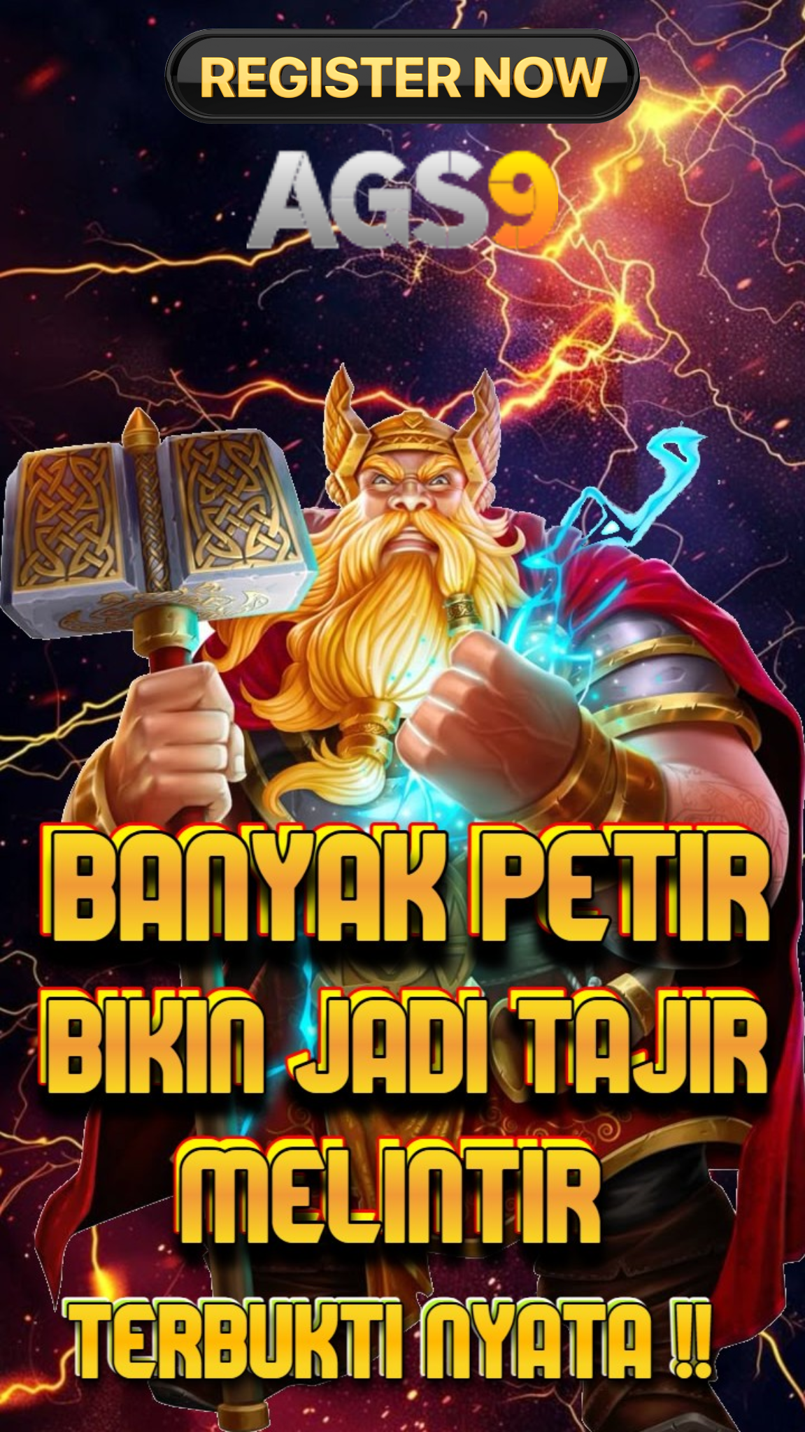 Promo Mobile